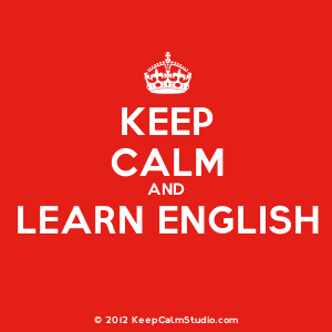 keep-calm-and-learn-english.png