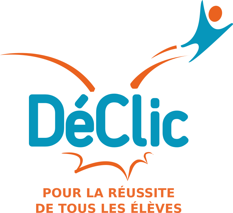 logo DéClic.png