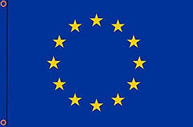 drapeau europe.jpg