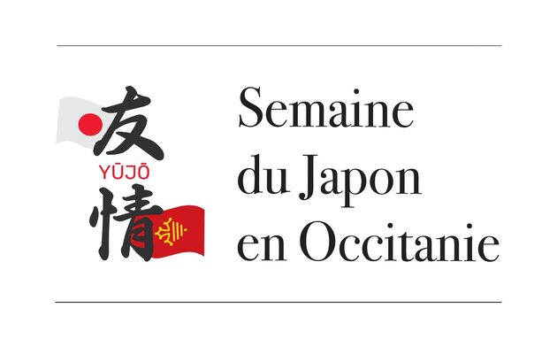charte graphique Yujo_3.jpg