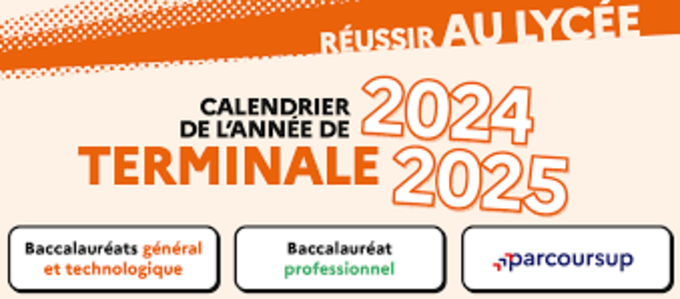 calendrier terminale.png