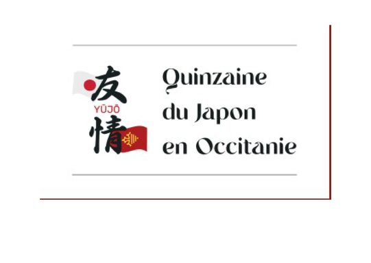 Quinzaine du Japon en Occitanie_page-0001.jpg