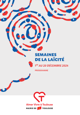 Programme Semaines laïcité 2024 Mairie de Toulouse_1.png