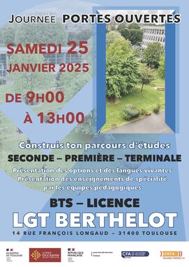 20241216-Lgt Berthelot-JPO-2025-Affiche v6-LowRes (002)(1).jpg