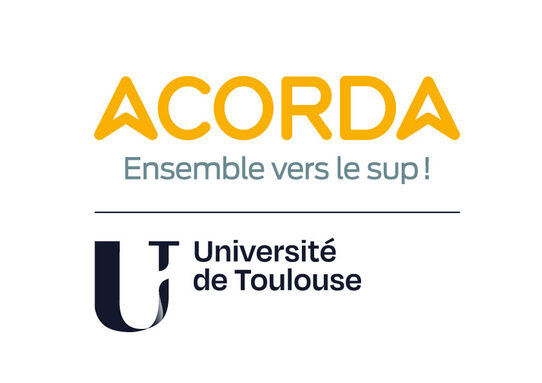 ACORDA-UT.jpg