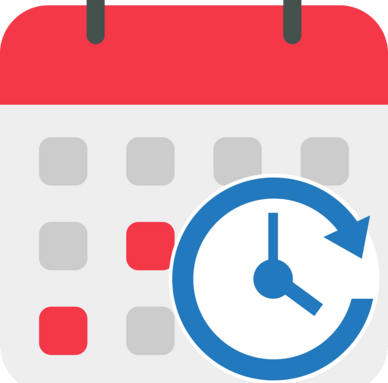 Calendrier