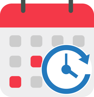 calendar.png