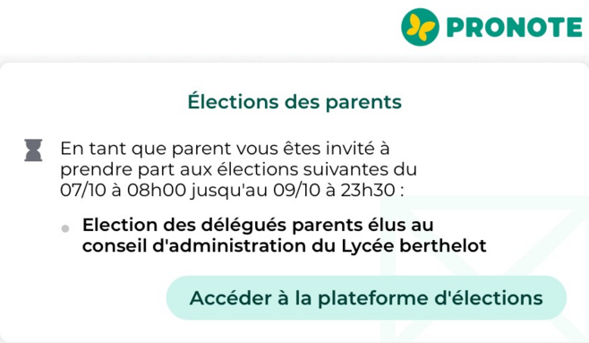 VoteParentsLyceeBertelot202510.png
