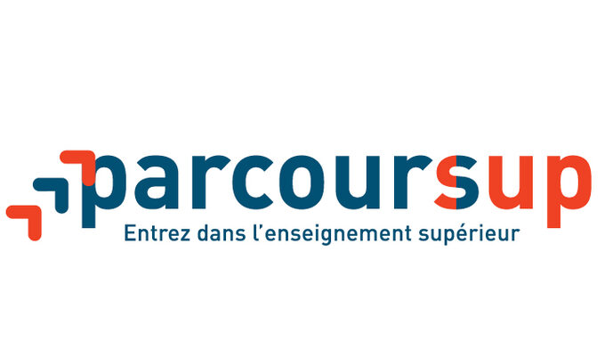 parcoursup-2025.jpg