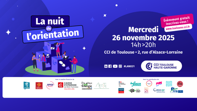 CCI nuit orientation visuel web.png