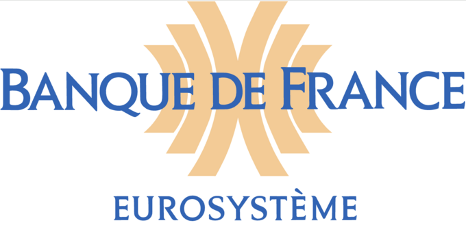 Capture d’écran 2025-12-18 à 10.51.46.png