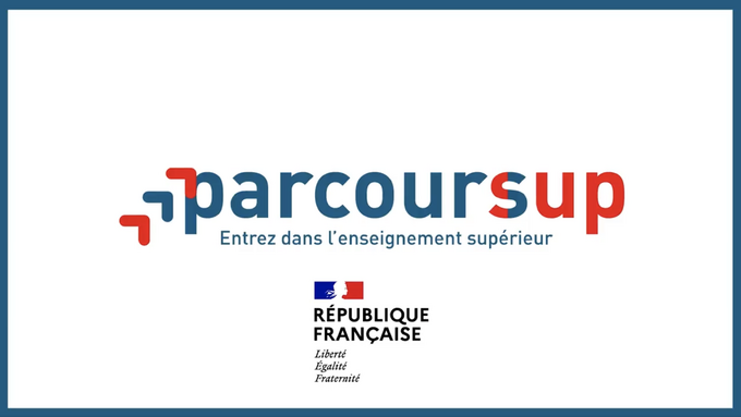 Parcoursup2022.png