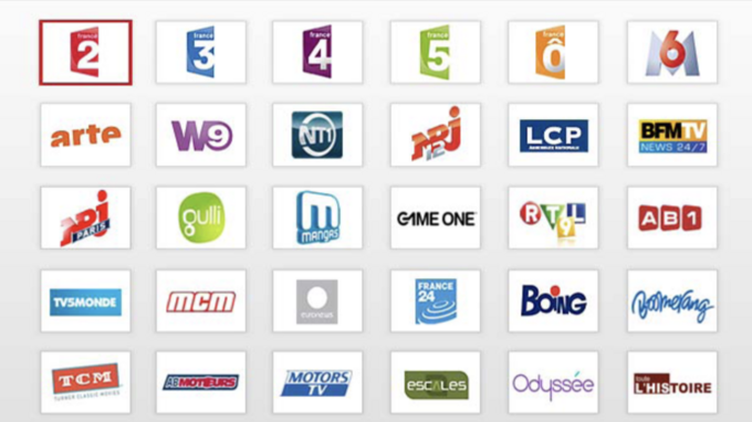 Capture d’écran 2026-02-13 à 18.01.00.png