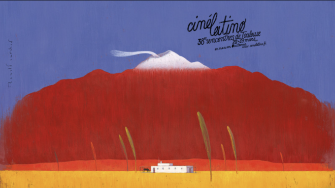 Capture d’écran 2026-03-30 à 19.12.11.png