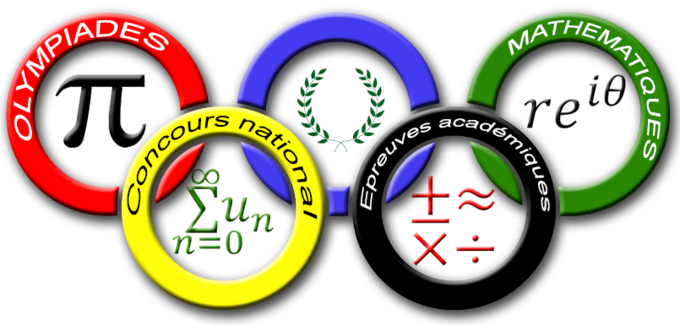Olympiades_maths.png
