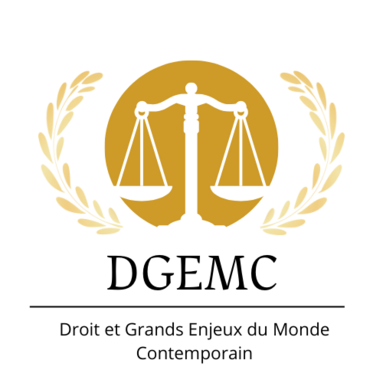 DGEMC.png